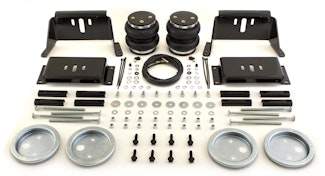 Air Lift 57242 LoadLifter 5000 Air Spring Kit