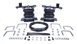 Air Lift 57244 LoadLifter 5000 Air Spring Kit