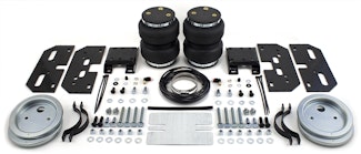 Air Lift 57257 LoadLifter 5000 for Half Ton Vehicles