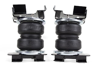 Air Lift 57385 LoadLifter 5000 Air Spring Kit
