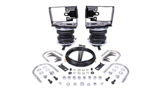 Air Lift 57386 LoadLifter 5000 Air Spring Kit