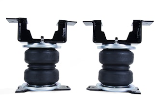 Air Lift 57388 LoadLifter 5000 Air Spring Kit