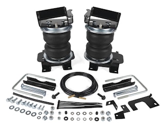 Air Lift 57389 LoadLifter 5000 Air Spring Kit