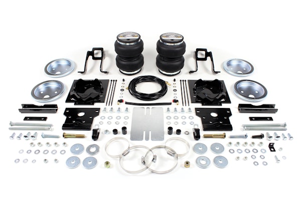 Air Lift 57393 LoadLifter 5000 Air Spring Kit