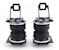 Air Lift 57393 LoadLifter 5000 Air Spring Kit