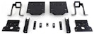 Air Lift 57393 LoadLifter 5000 Air Spring Kit
