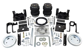 Air Lift 57395 LoadLifter 5000 Air Spring Kit