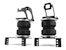 Air Lift 57396 LoadLifter 5000 Air Spring Kit