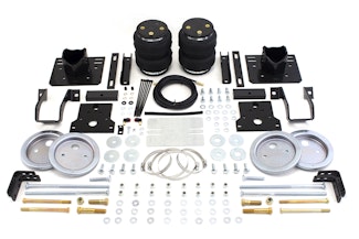 Air Lift 57397 LoadLifter 5000 Air Spring Kit