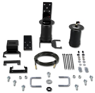 Air Lift 59502 RideControl Air Spring Kit