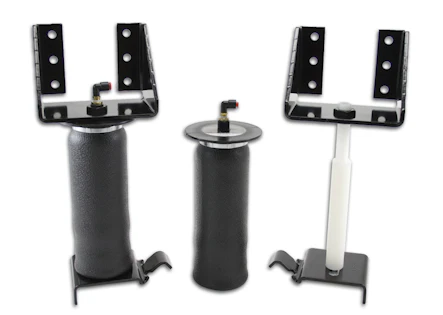 Air Lift 59508 RIDE CONTROL KIT