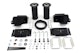 Air Lift 59544 RideControl Air Spring Kit