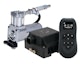 Air Lift 74000 WirelessAIR Control System (2nd Generation)