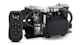 Air Lift 74000EZ WirelessAIR Control System (2nd Generation) with EZ Mount