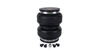 Air Lift 84383 Replacement Bellows