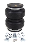 Air Lift 84385 Replaement kit for PN 88355 and 88385