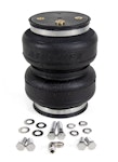 Air Lift 84585 Replacement Air Springs - LoadLifter 5000 Ultimate Plus Bellows Type