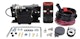 Air Lift 73000EZ WirelessAIR Control System App Only, No Controller, with EZ Mount