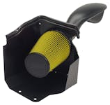 AIRAID 205-145 Performance Air Intake System