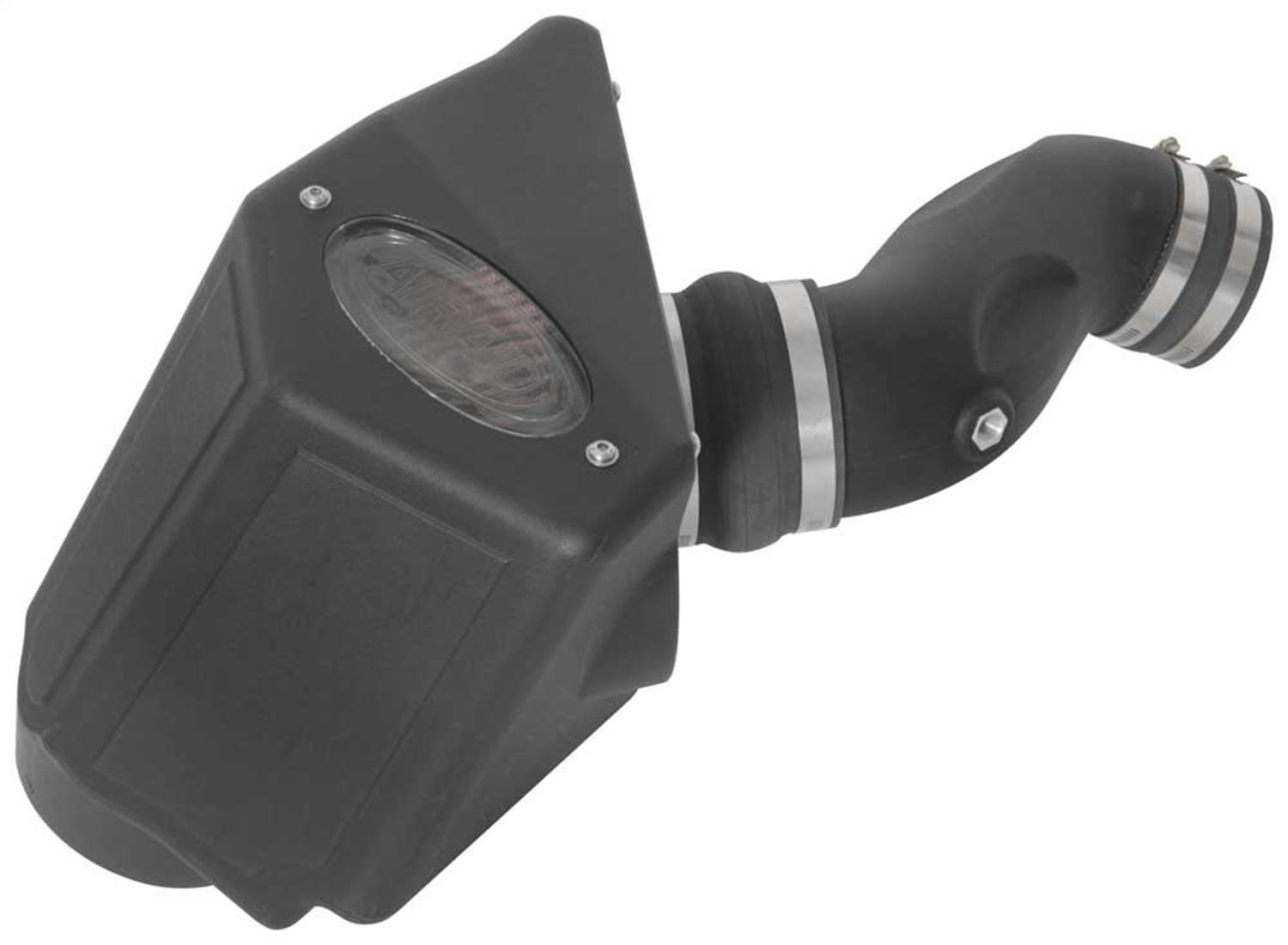 AIRAID 310-313 Performance Air Intake System