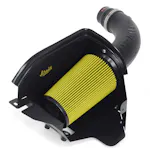 Airaid AIRAID Cold Air Dam Intake System - 202-112-1 - Marken