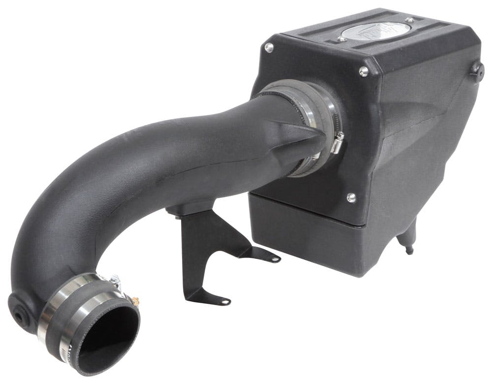 AIRAID 314-361 Performance Air Intake System