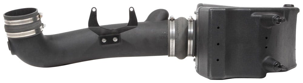 AIRAID 314-361 Performance Air Intake System