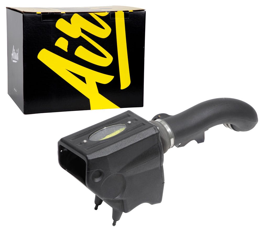 AIRAID 314-361 Performance Air Intake System