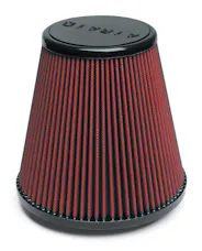 AIRAID 700-455 Universal Air Filter