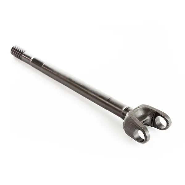 Alloy Usa Screw Torx 84 01 Jeep Wrangler Cherokee Comanche