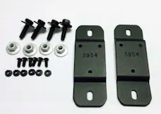 AMP Research 74610-01A BedXtender HD Kit