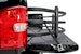 AMP Research 74805-01A BedXtender HD™ Sport, Black