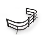 AMP Research 74814-01A BedXtender HD™ Max, Black