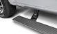 AMP Research 75101-01A PowerStep™ Black
