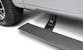 AMP Research 75101-01A PowerStep™ Black