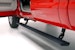 AMP Research 75104-01A PowerStep™ Black