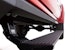AMP Research 77138-01A PowerStep XL Plug-N-Play System Black
