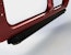 AMP Research 77138-01A PowerStep XL Plug-N-Play System Black