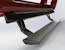 AMP Research 77138-01A PowerStep XL Plug-N-Play System Black