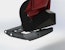 AMP Research 77138-01A PowerStep XL Plug-N-Play System Black