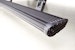 AMP Research 78151-01A PowerStep Xtreme Plug-N-Play Black