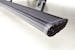 AMP Research 78121-01A PowerStep Xtreme Black