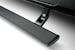 AMP Research 78240-01A PowerStep Xtreme Plug-N-Play Black