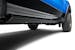 AMP Research 78240-01A PowerStep Xtreme Plug-N-Play Black