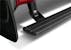 AMP Research 86253-01A PowerStep Smart Series