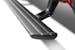 AMP Research 86252-01A PowerStep Smart System Series Black