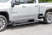 AMP Research 77254-01A PowerStep XL Plug-N-Play System Black
