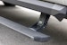 AMP Research 77254-01A PowerStep XL Plug-N-Play System Black