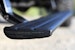 AMP Research 86247-01A PowerStep Smart Series Plug-N-Play Black