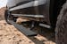 AMP Research 78139-01A PowerStep Xtreme Plug-N-Play Black